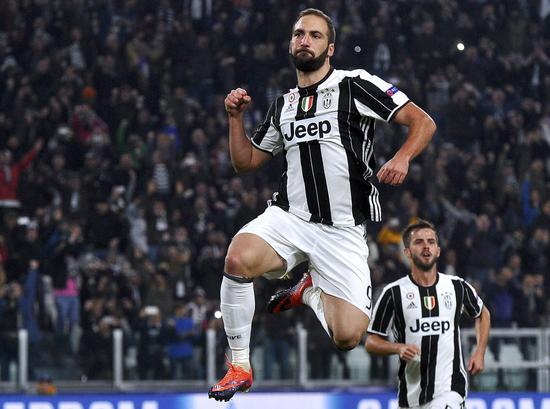 更稳妥的做 更稳妥的做