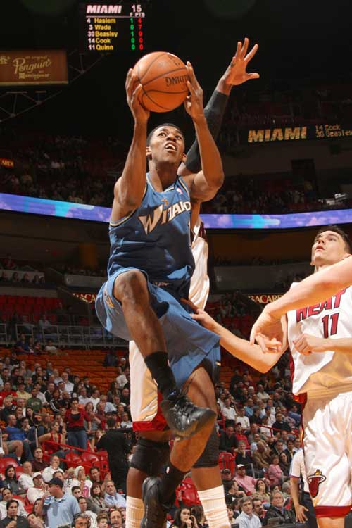 牌与现金流 牌与现金流