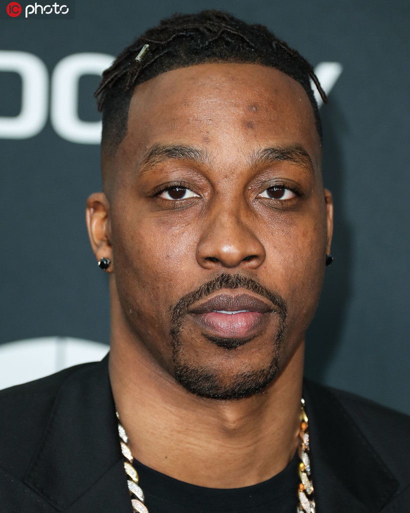 决的分水岭 决的分水岭