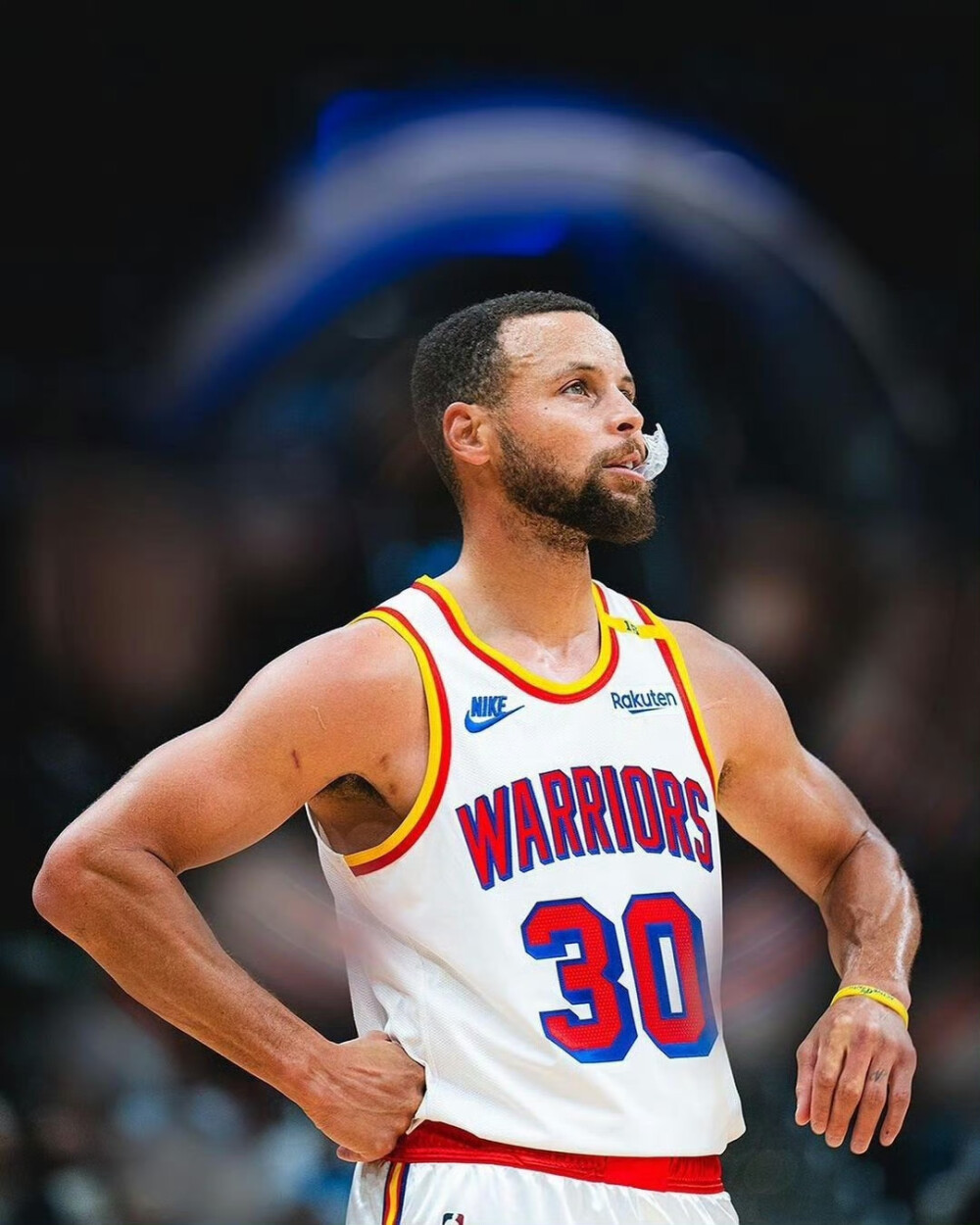 等要素打磨 等要素打磨