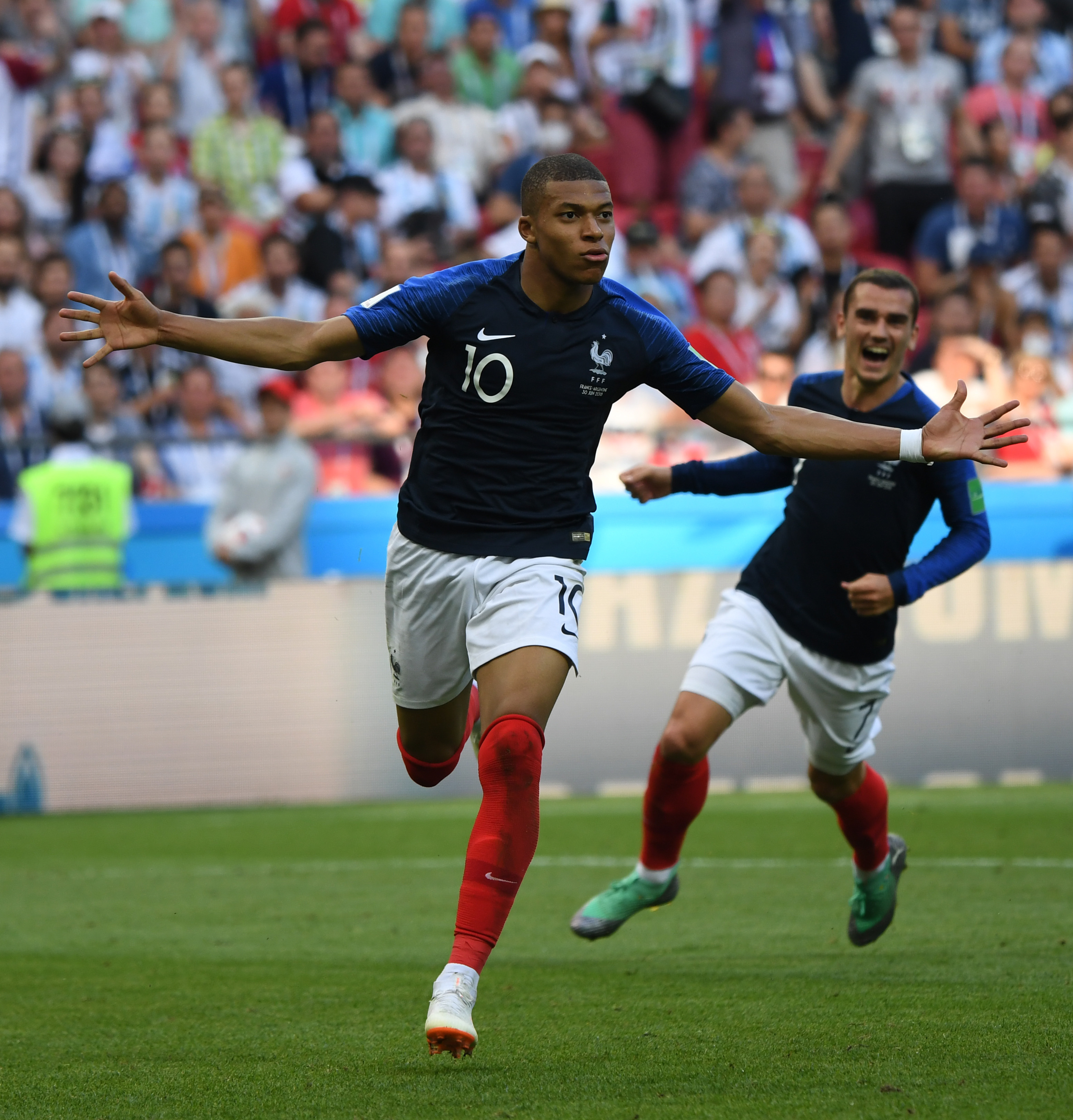 肢发力充分 肢发力充分