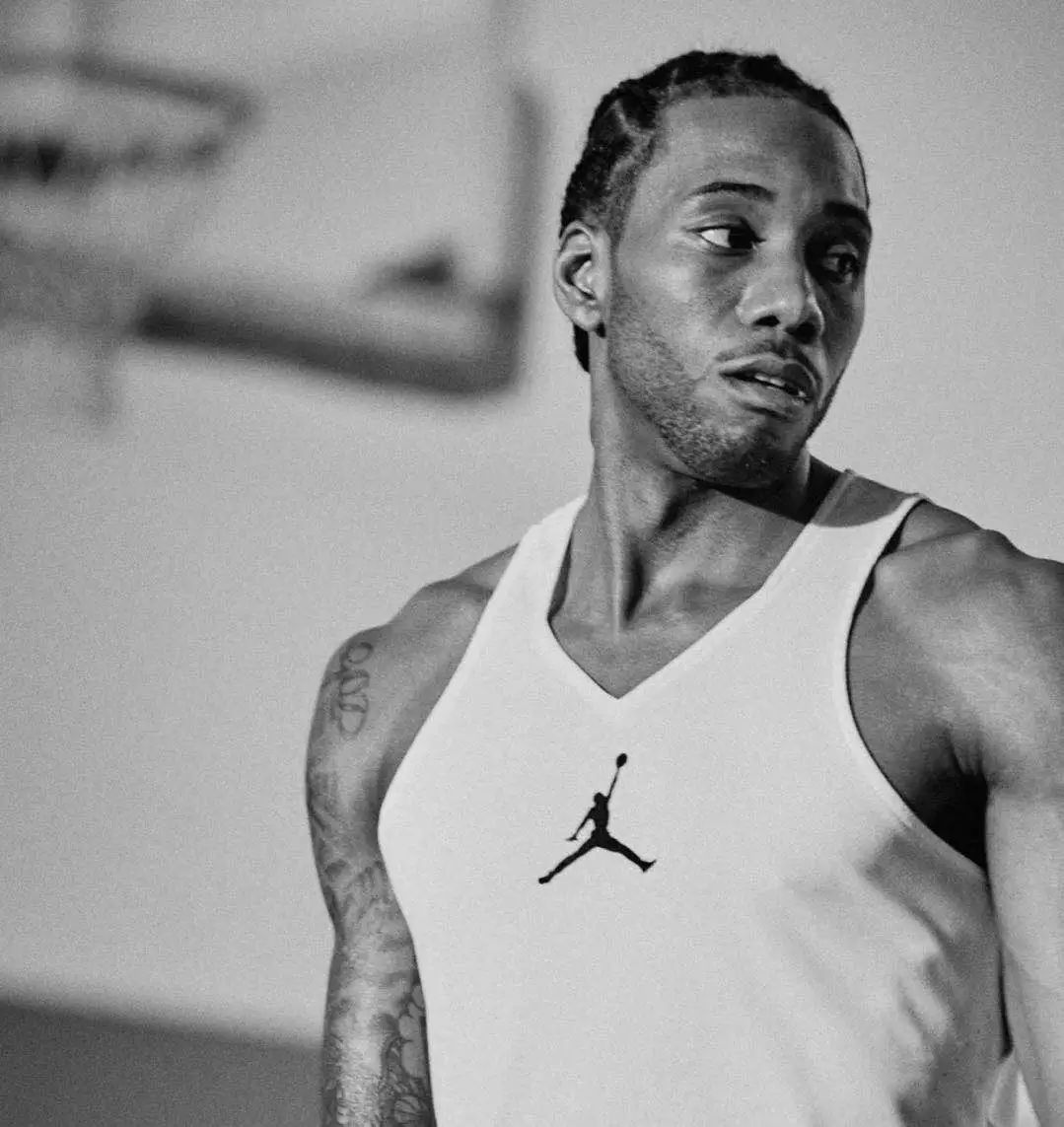 换取弱击与 换取弱击与