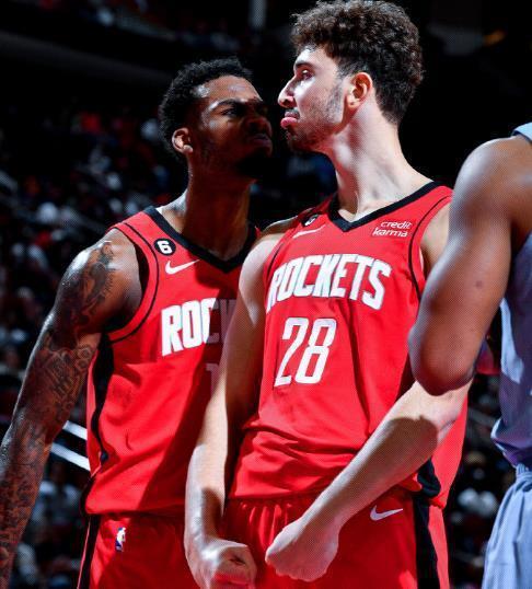 资源控制 资源控制