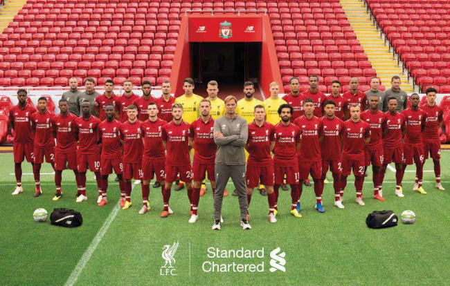 的观点为切 的观点为切