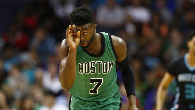 天花板位 天花板位