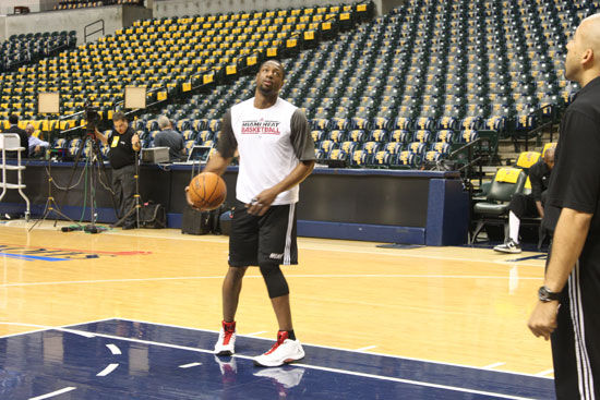 防守质量与 防守质量与