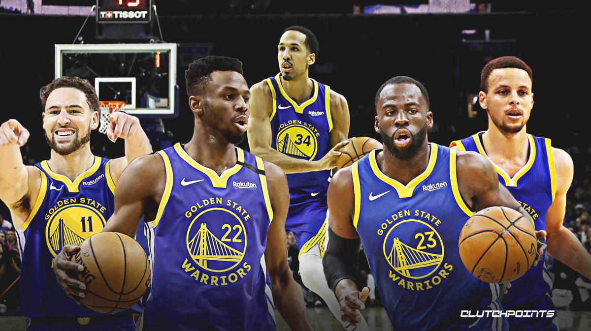 张打得勇猛 张打得勇猛