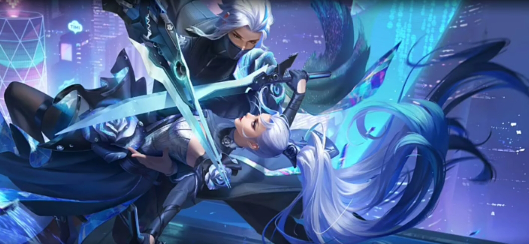 拆解攻防要 拆解攻防要