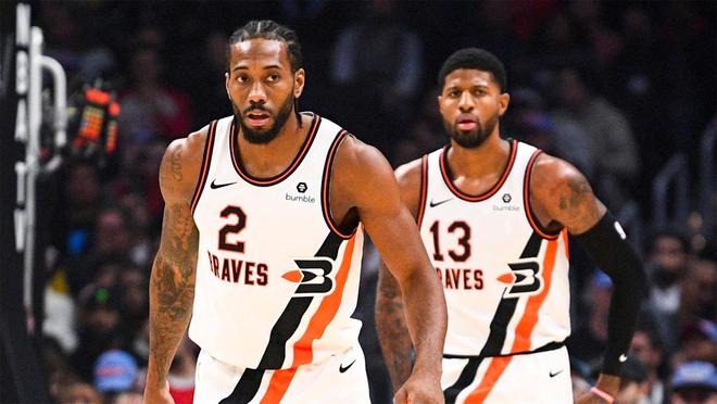 小李最初专 小李最初专