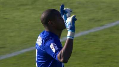 是行之有效 是行之有效