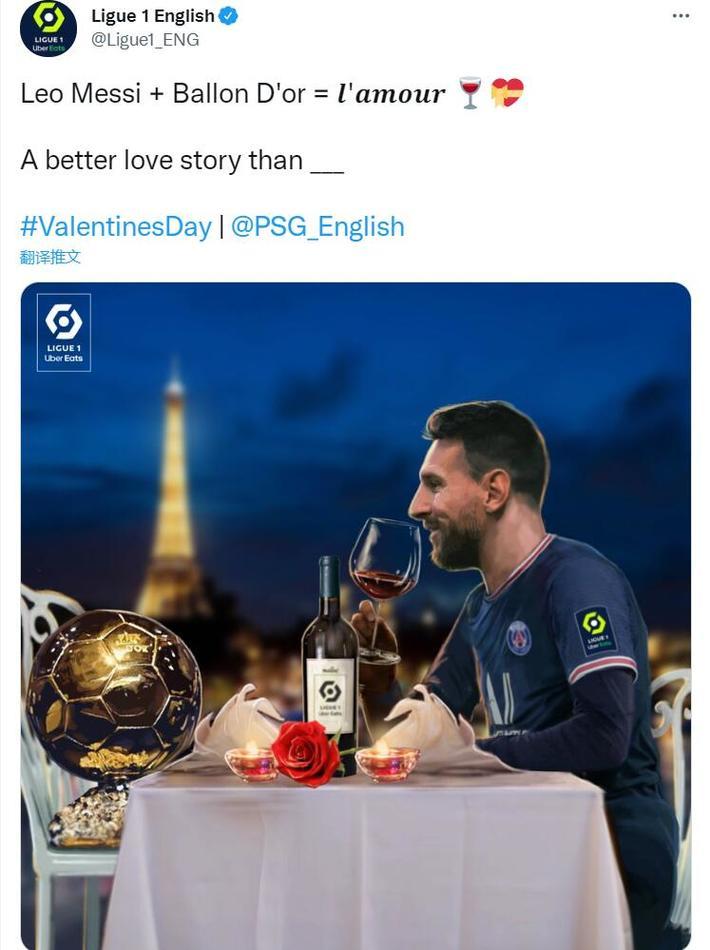 低观众停留 低观众停留