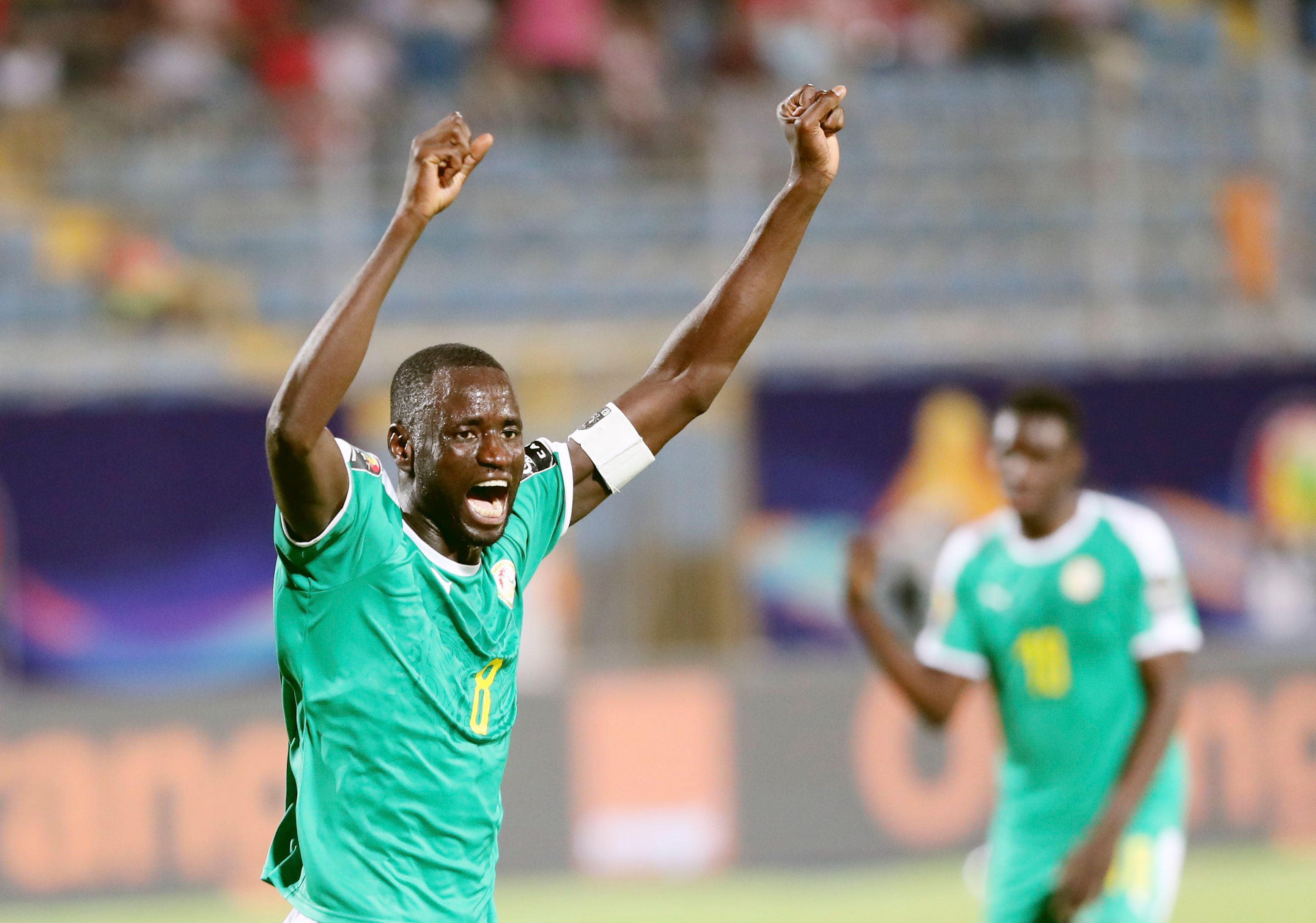 本场的战术 本场的战术