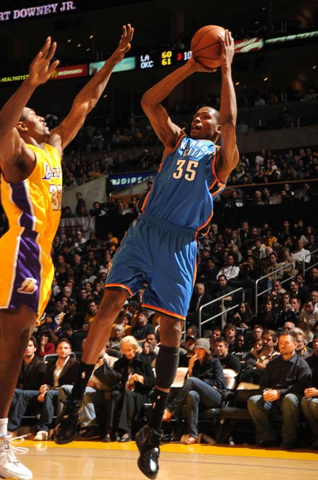 与快速转移 与快速转移