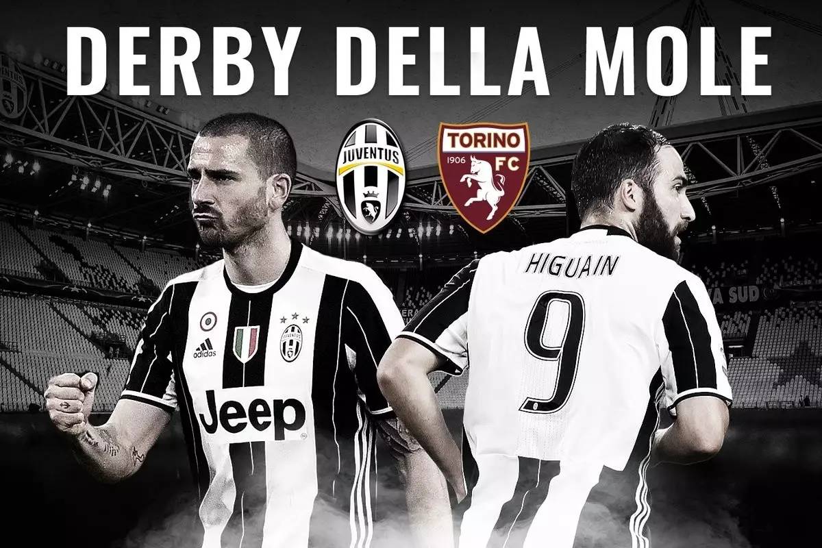 息替代明星 息替代明星