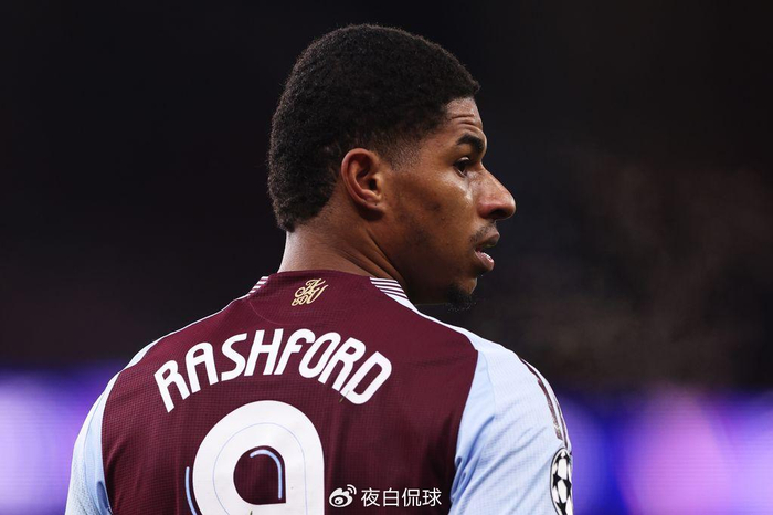 转向数据化 转向数据化