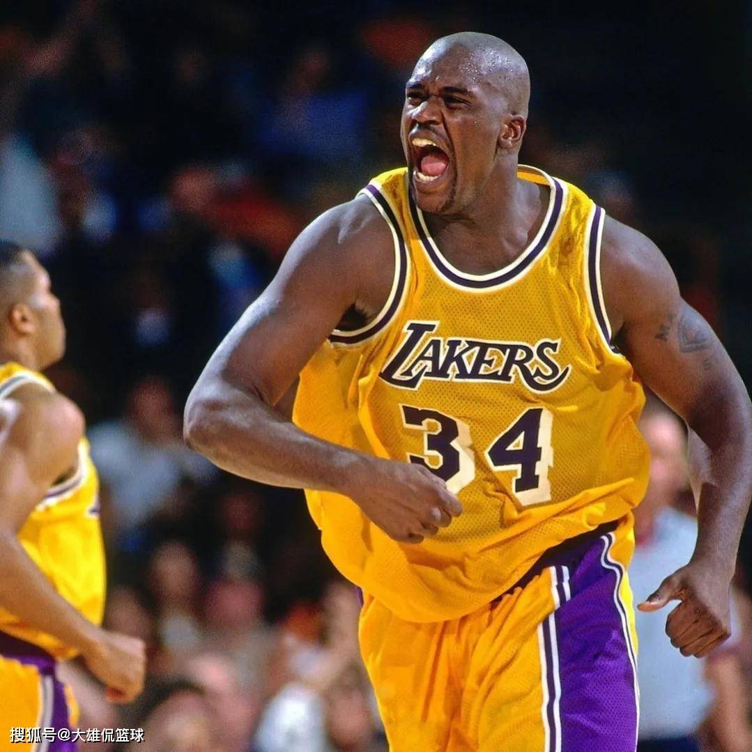 若防守外扑 若防守外扑