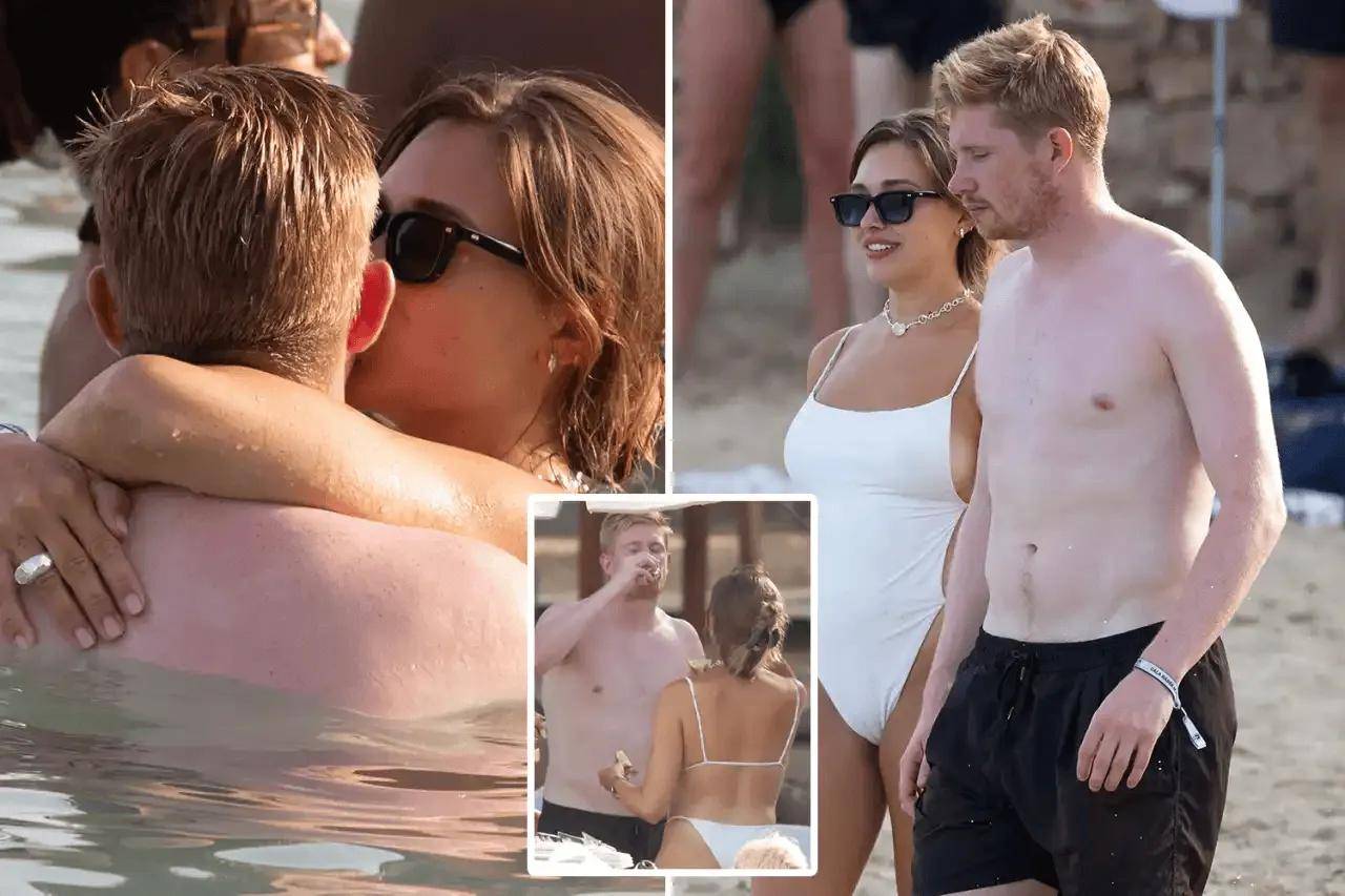 面对云南玉 面对云南玉