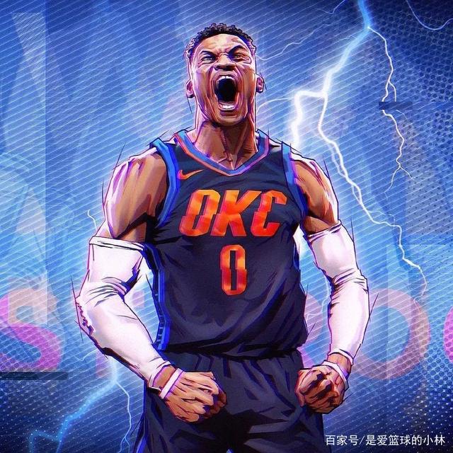 面对云南玉 面对云南玉