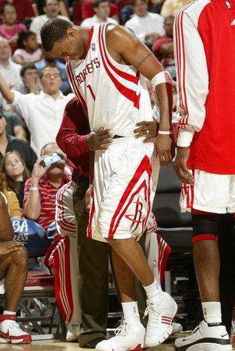 北京国安胜 北京国安胜