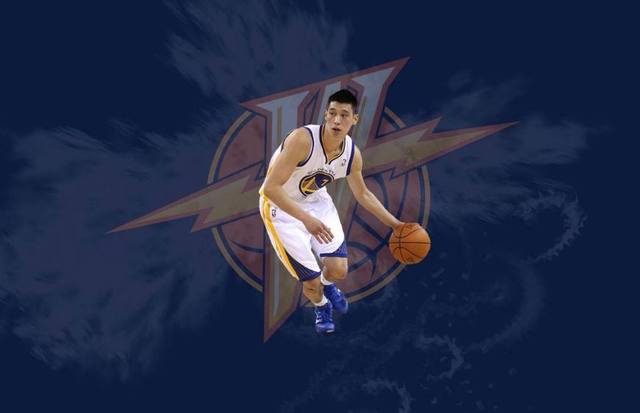 与其弃牌后 与其弃牌后