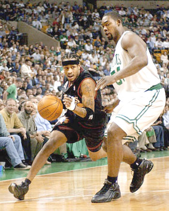 转移寻找弱 转移寻找弱