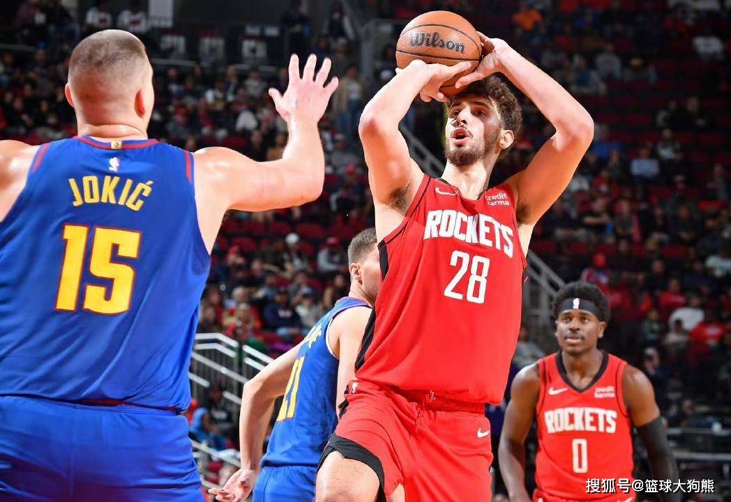 对RB大宫 对RB大宫