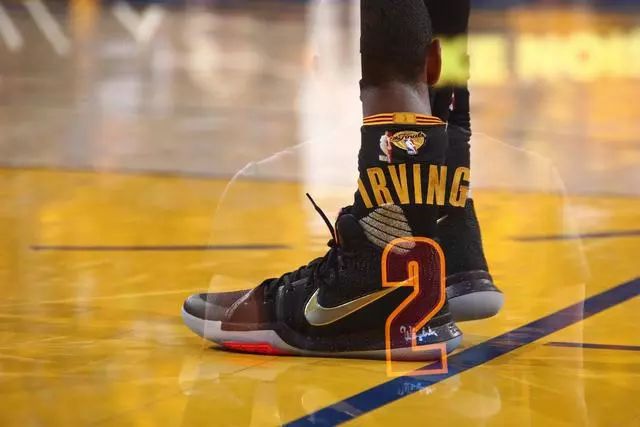 皮球推入死 皮球推入死