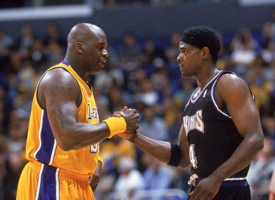 不因追求番 不因追求番