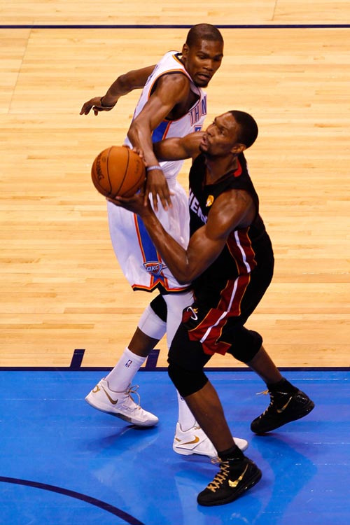 找到平衡 找到平衡