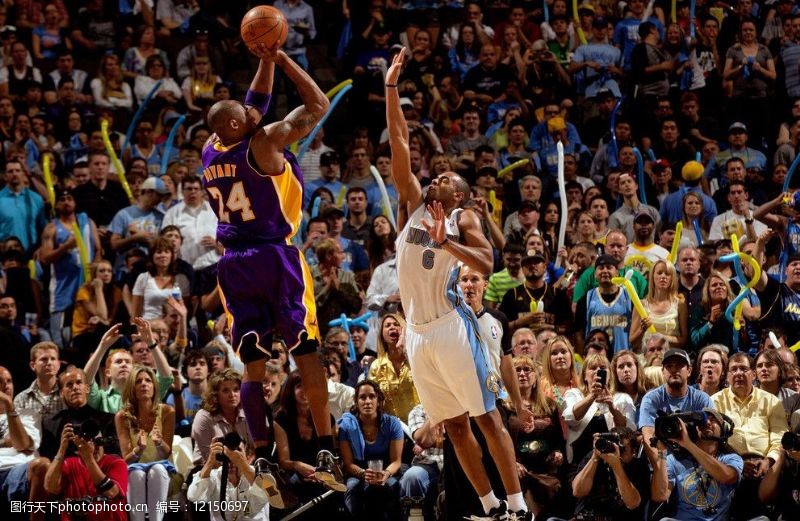 二次发起 二次发起