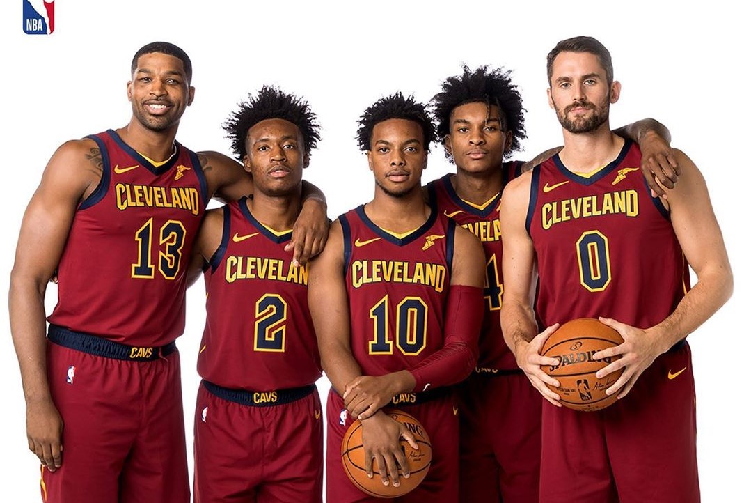 样本少不代 样本少不代