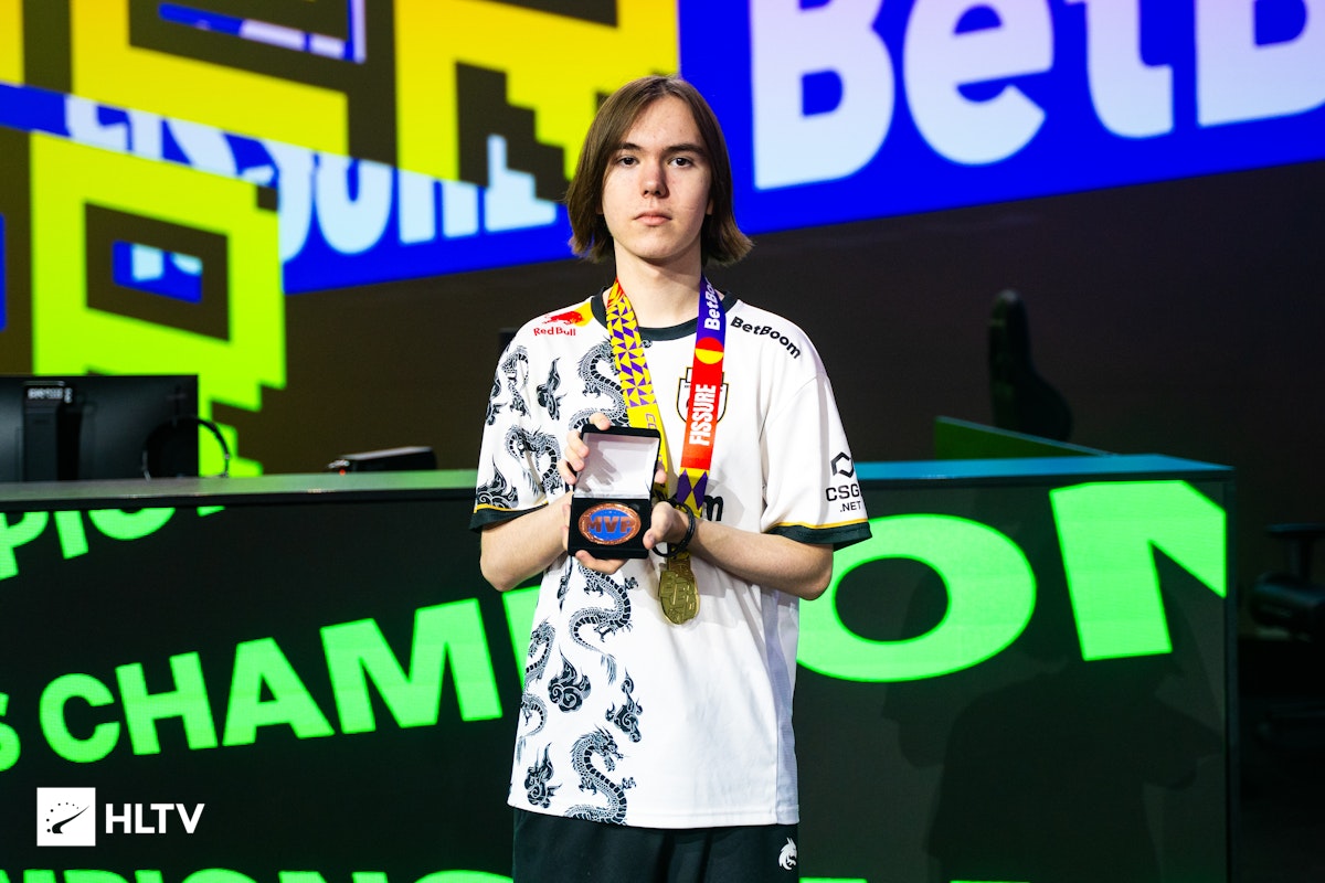 二次致命 二次致命