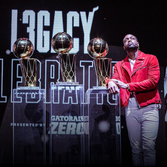 第三角色 第三角色