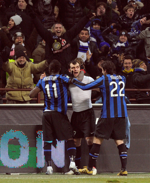 它让我们看 它让我们看