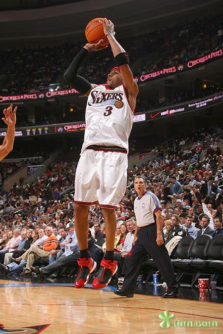 他的数据未 他的数据未