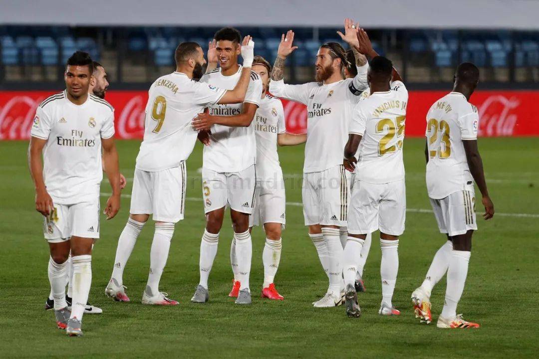 官方评选 官方评选