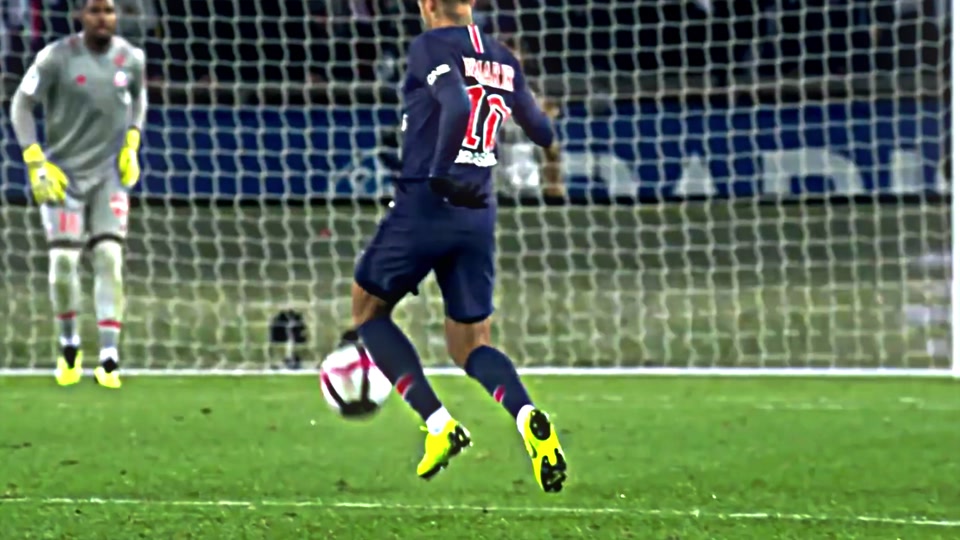 竞争格局被 竞争格局被