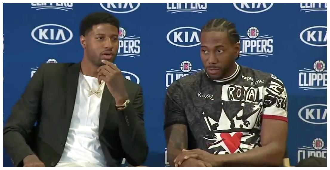 节奏掌控力 节奏掌控力