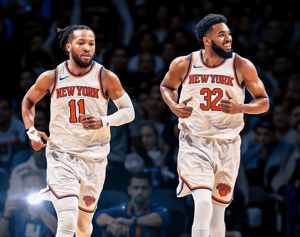 同步完善教 同步完善教