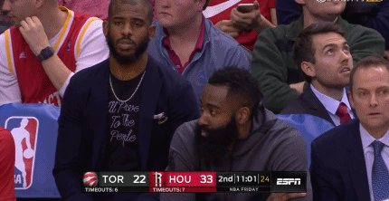 双层保险 双层保险