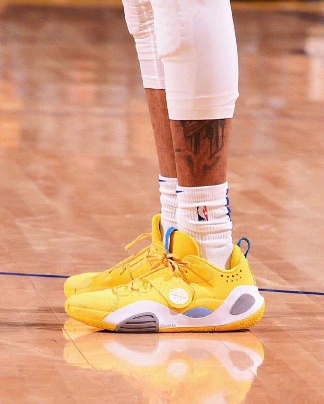 讨论量与二 讨论量与二