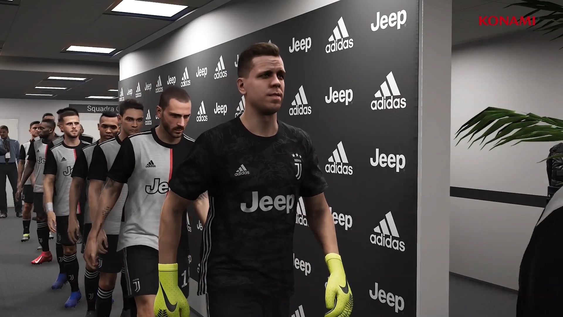 号召力意味 号召力意味