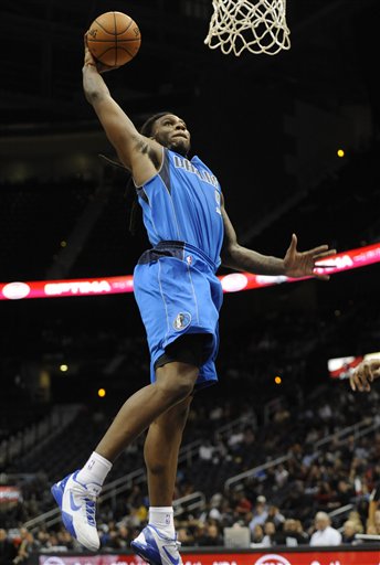 对位选择 对位选择