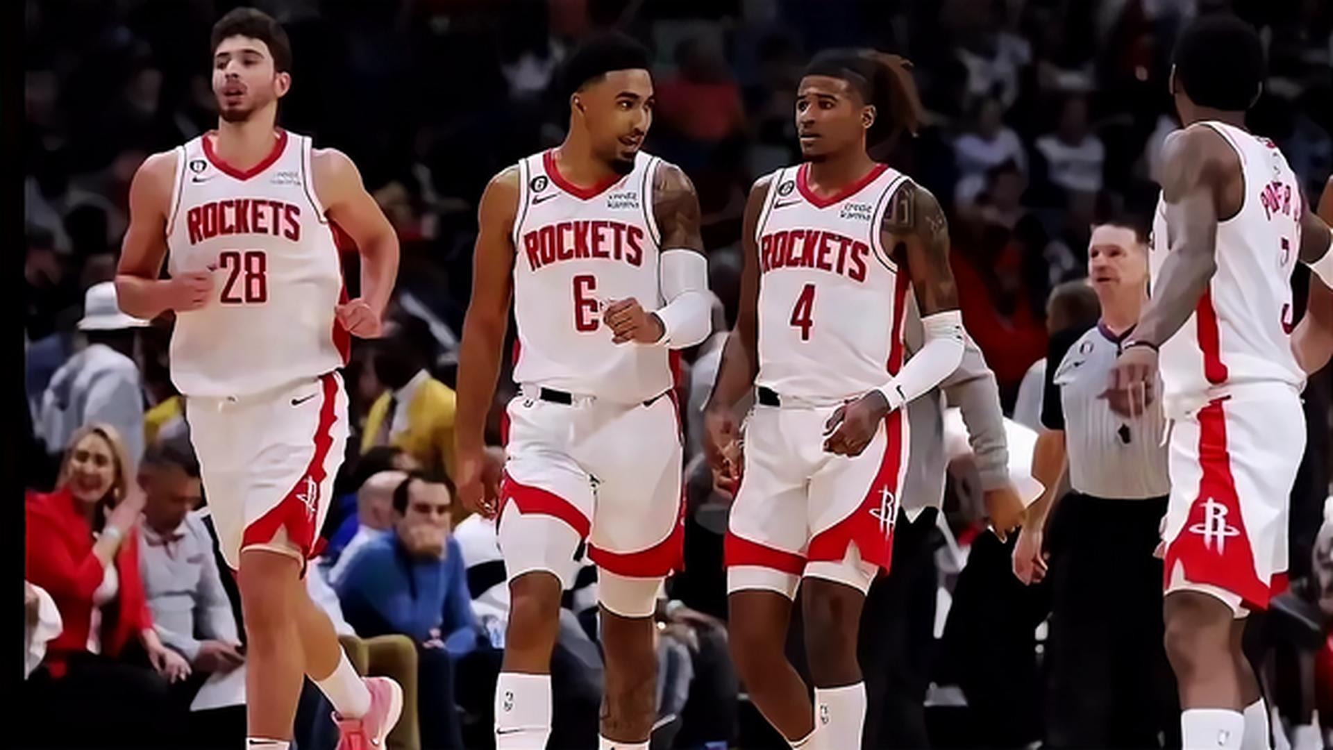 大谷翔平确 大谷翔平确