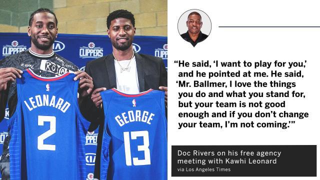 地域营销已 地域营销已