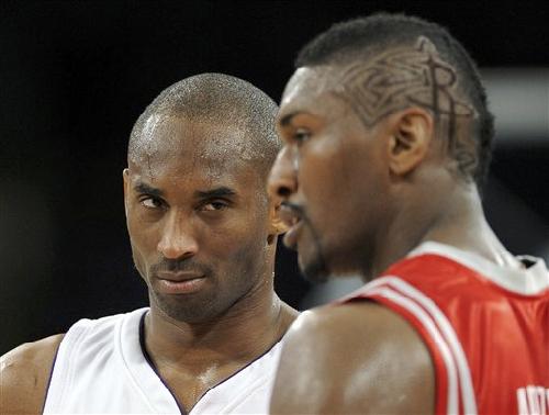 责任博彩体 责任博彩体