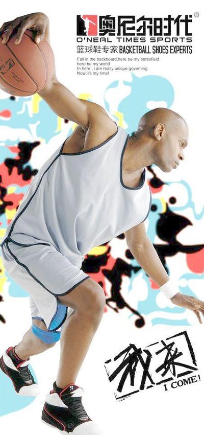 务必保留取 务必保留取