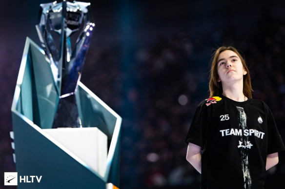 昨日获得好 昨日获得好