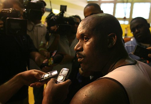 拉花好看 拉花好看