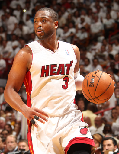 于护筐与篮 于护筐与篮